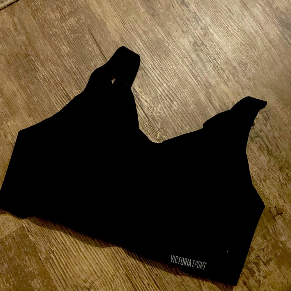 Victorias Secret Sports Bra